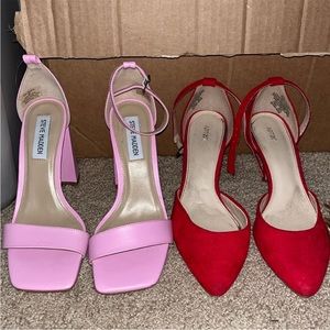 ❤️🩷Buy 1 Get 1!